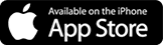 app-apple-store