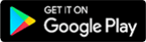 app-google-play