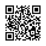 app-qrcode