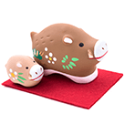 雜貨